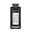 EPSON SJIC48P-BK Gloss Black Ink Pack Cartridge for CW-C8010, 480ml, C13T55P140